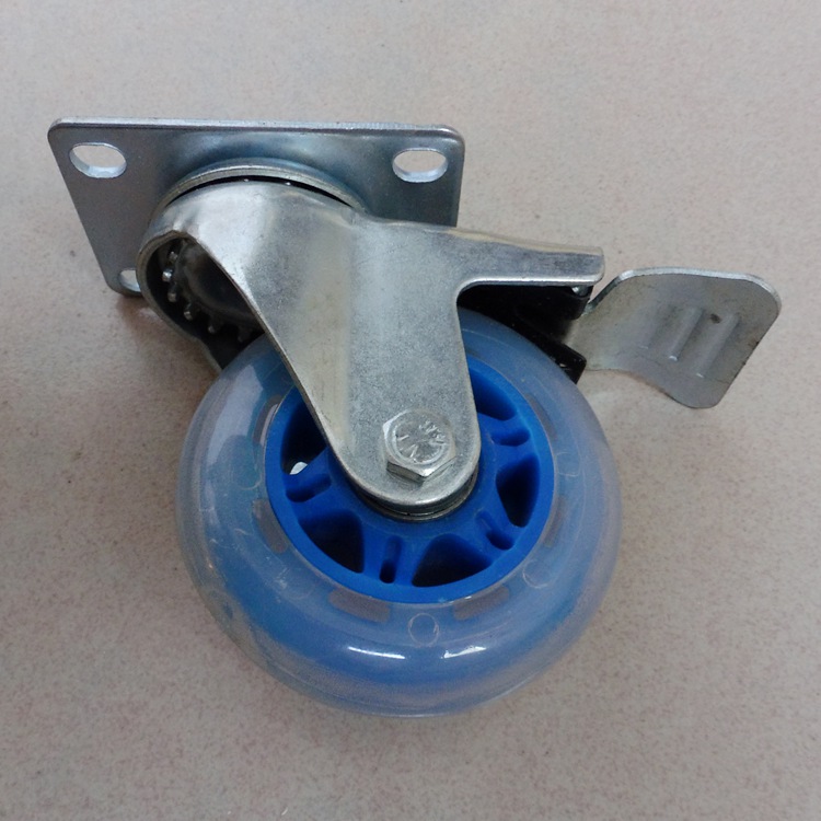 �V�|���h�͑���ُ3���{о͸��Ƥ�x܇�_݆