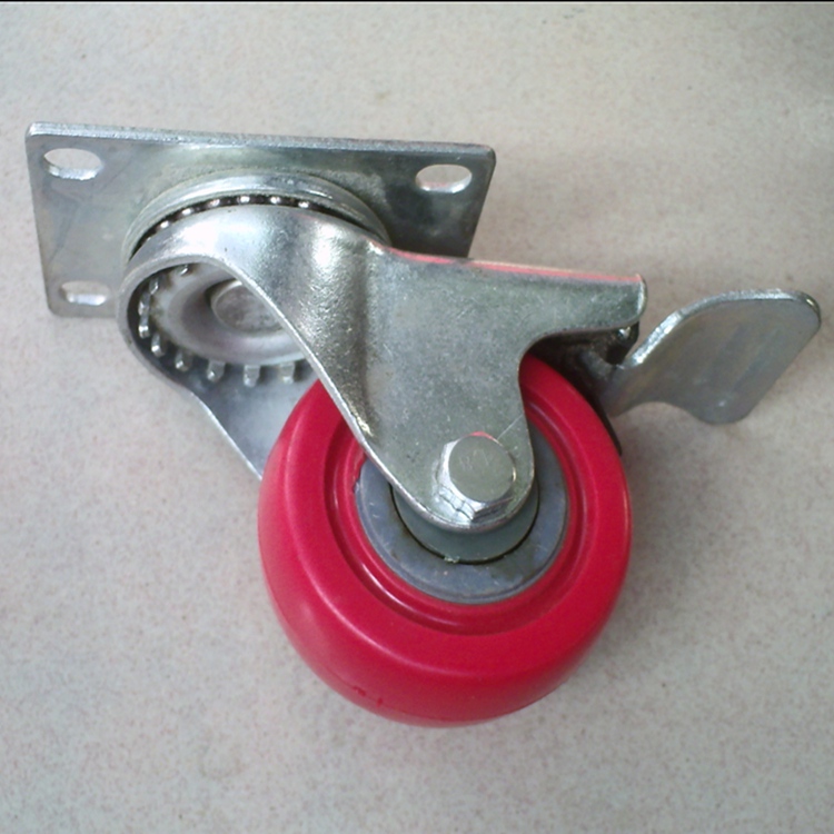 �|�����¿͑�ӆُ(g��u)3��tȫ���x܇�_݆