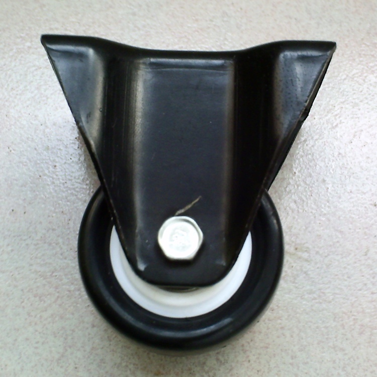 �½����ܿ͑��ɹ�ُ�I1.5����@�����_݆