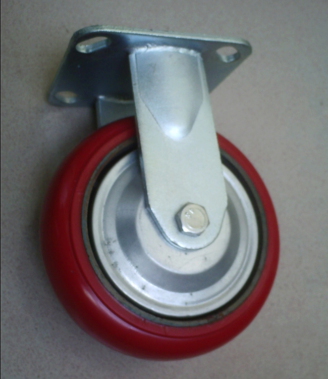 ���K���ݿ͑���ُ8���nʽPU�����_݆