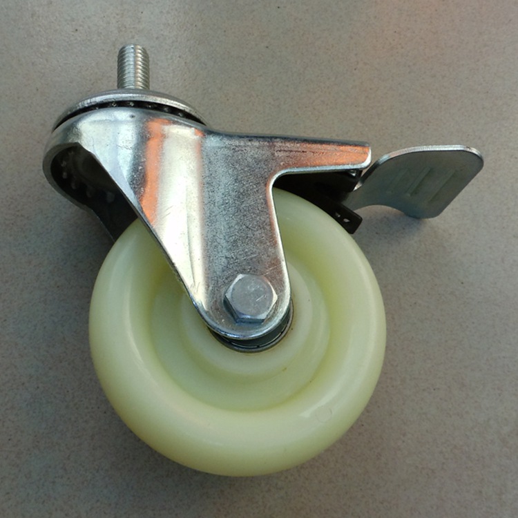 �ӱ��е¿͑��ɹ�ُ�I3�����z�U�x܇�_݆