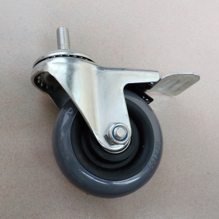 ������߅�͑�ӆُ(g��u)4���о��Ƥ�z�U�x܇�_݆