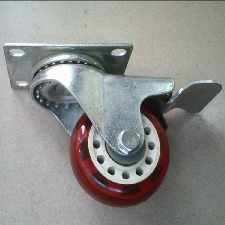 ������ͨ�͑��ɹ�ُ(g��u)�I(m��i)3��׻��ۄx܇(ch��)�f(w��n)���_݆