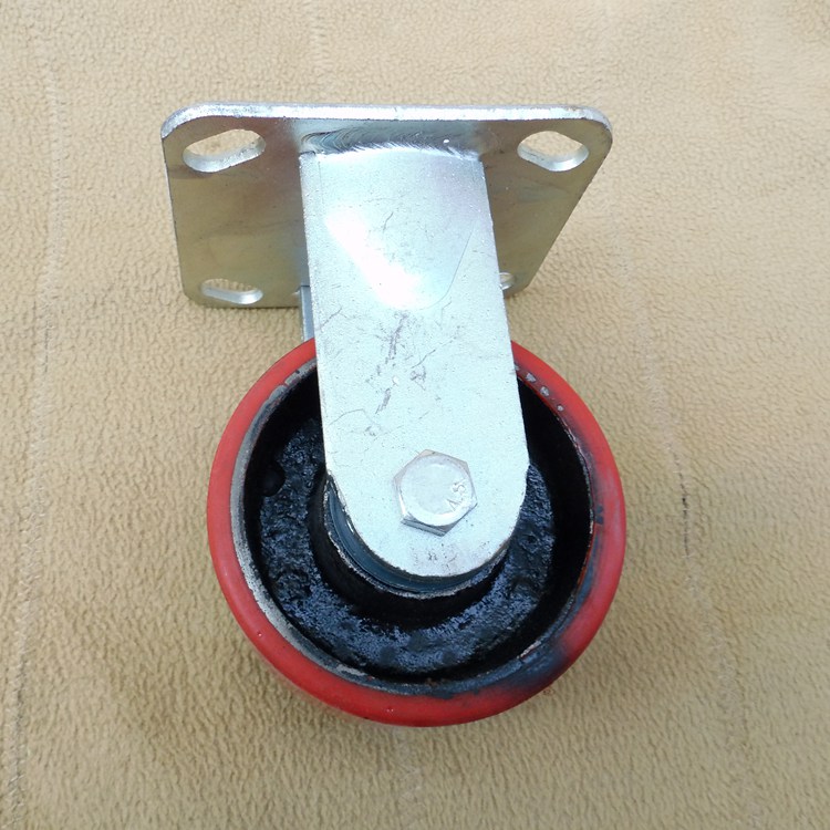 �F���~�ʿ͑���ُ�I4�����͹̶����z�_݆