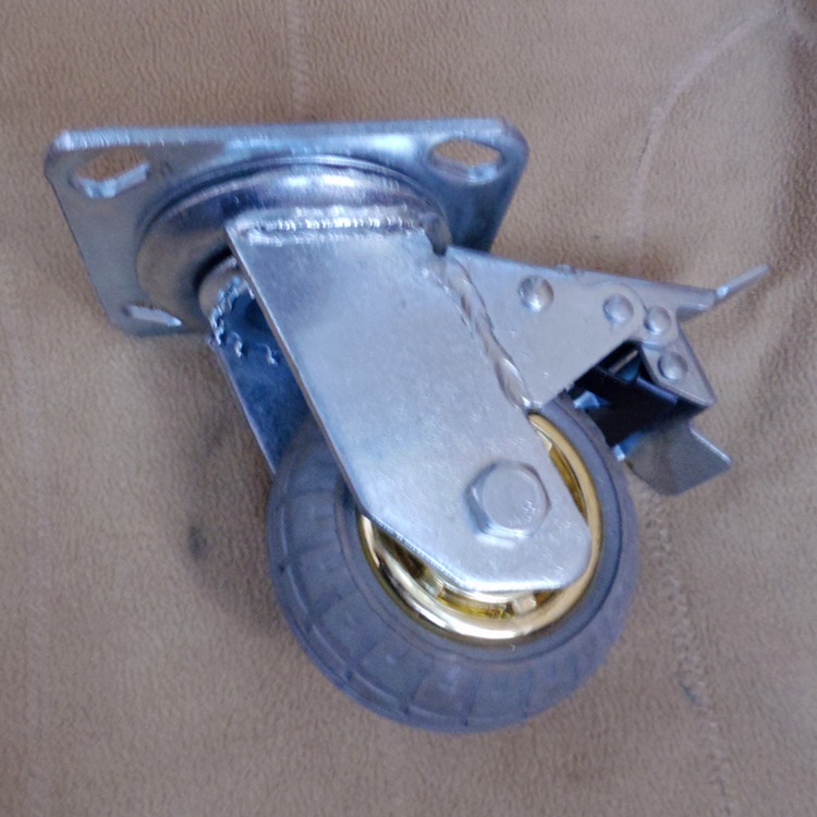 ����쨿h�͑��ɹ�ӆُ4����z�x܇�_݆