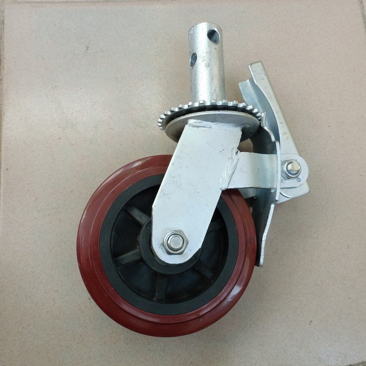 ɽ���Ȫ�͑�ӆُ6����оPVC�����_�ּ�݆