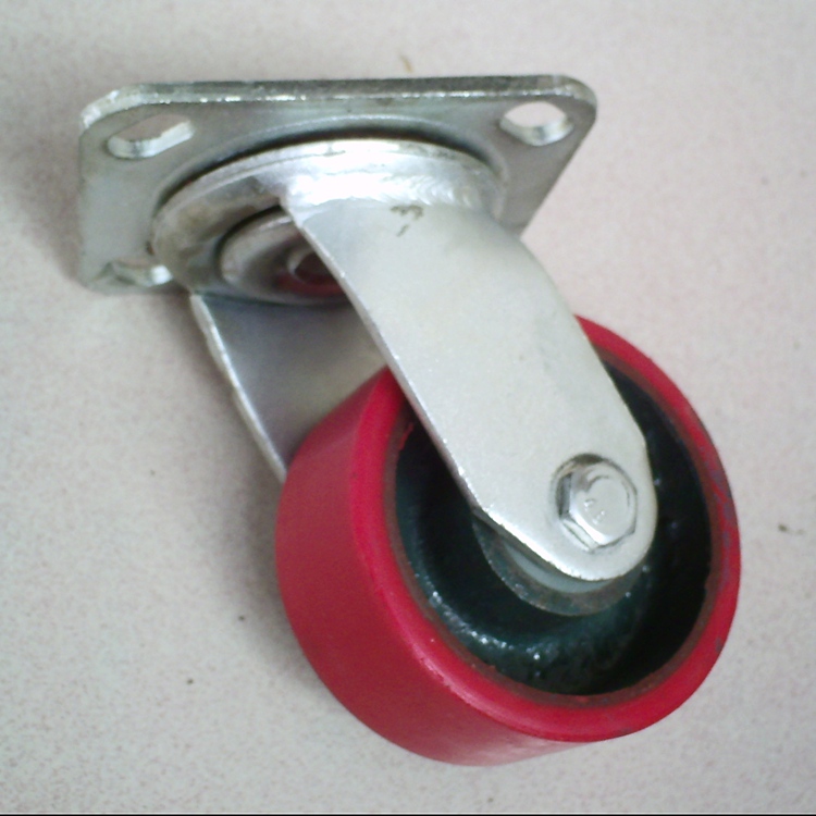 ���K���d�͑�ӆُ4�������f����z�_݆