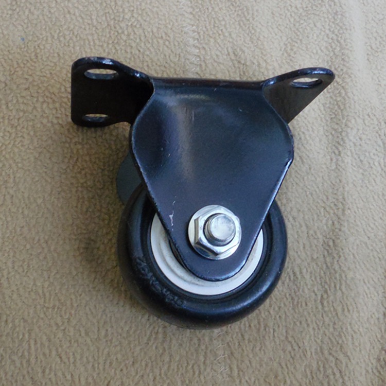 �|���L(zh��ng)���͑�ӆُ(g��u)2.5����@�����_݆