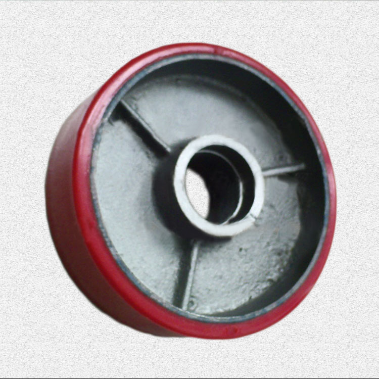 ���ϊ�׿͑��ɹ�ُ�IPU���z��܇݆