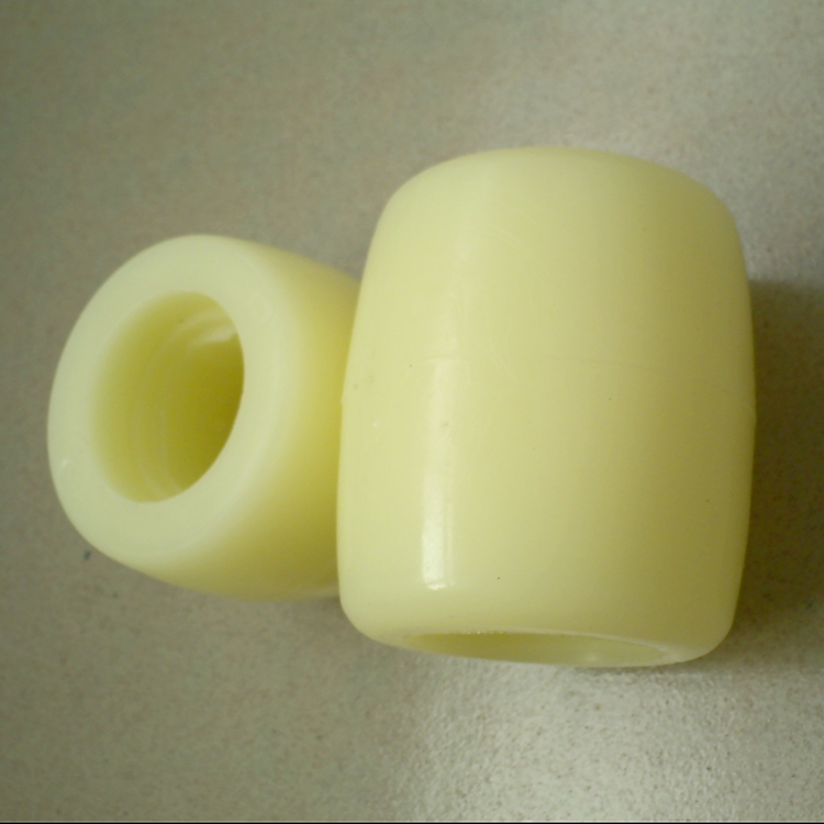 �����R��ɽ�͑��ɹ�ُ�I�����܇���z݆