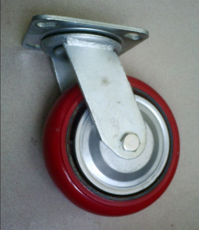 ���C����͑�ُ�I6���nʽPU�f����z݆