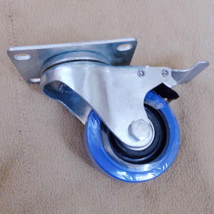 4寸藍膠新�?1.jpg 4寸藍膠新�?1.jpg