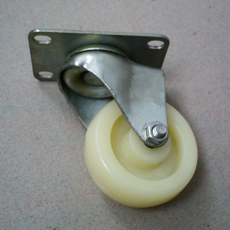 3寸無軸承白尼�?1.jpg 3寸無軸承白尼�?1.jpg