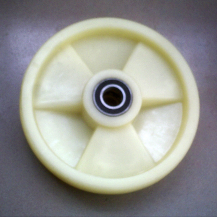 叉車�?1.jpg 叉車�?1.jpg