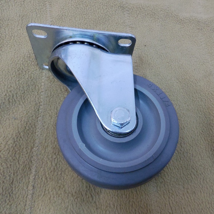 4寸平頂灰膠萬-1.jpg 4寸平頂灰膠萬-1.jpg